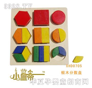 ��A�A���ľ��?j��n)?sh��)�PXHD0705