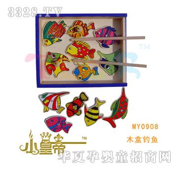 ��A�A��ľ����~XHD0908