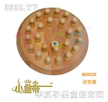 ��A�A��ӛ����XHDC0028