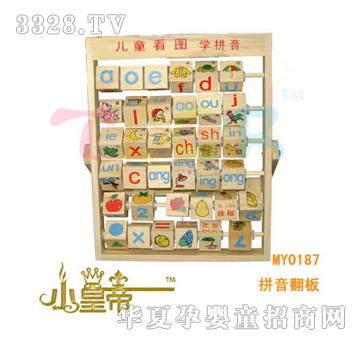 ��A�A��ƴ������XHD0187