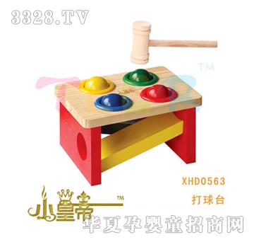 ��A�A�������_XHD0563