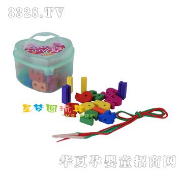 �ǉ�A���Δ�(sh��)�ִ���