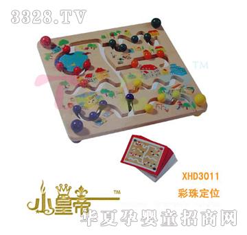 ��A�A�����鶨λXHD3011