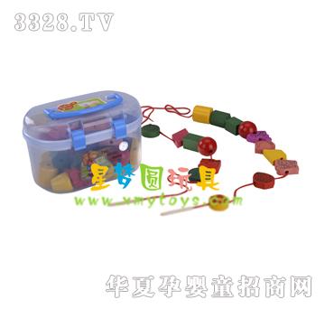 �ǉ�A�ش�ˮ���Π��