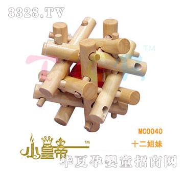 ��A�A��ʮ������XHDC0040