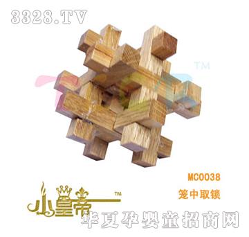 ��A�A���\��ȡ�iXHDC0038