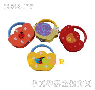 �ǉ�(m��ng)�A��(d��ng)��⏹�XM-4043