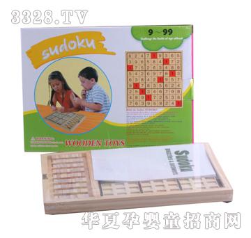 �ǉ�A��(sh��)��(d��)xm-012554