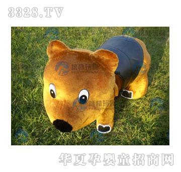 �������ZGM-9