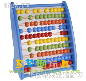 �ǉ�A���Q(m��o)ʮ�nӋ���