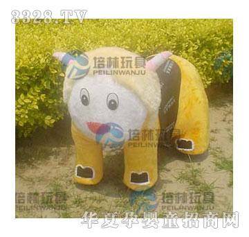 �������ZGM-11