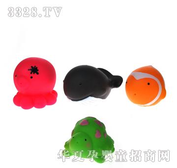 �H�H�������_�l ���ӌ���ϴ�蘷Ȥ ����ˮ���