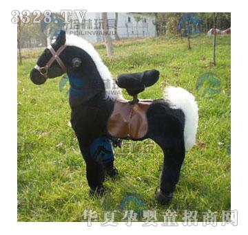 �������ZGM-17