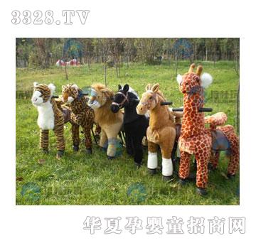 �������ZGM-19