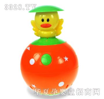�H�H�ҋ냺�������џ������_�lȸ�в�����