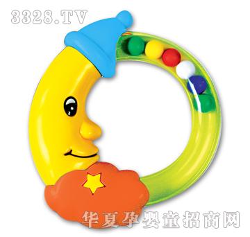 �H�H���џ��������ۅf�{���������֓u�