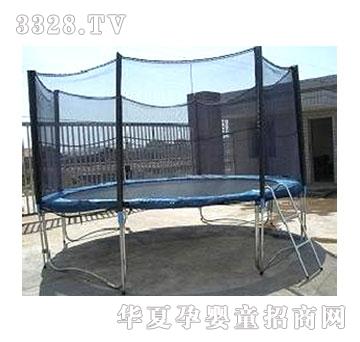 �������BJ-6