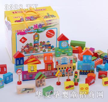 �ǉ�(m��ng)�A��(chu��ng)����зeľ