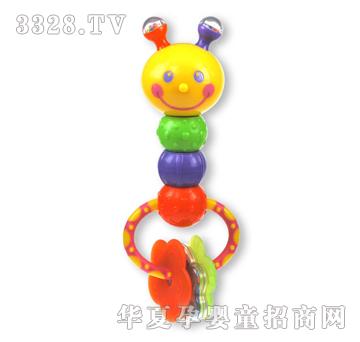 �H�H�����Ϳɐۿ�ͨ�������������Ƕ����֓u�