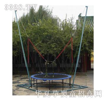 �������BJ-12