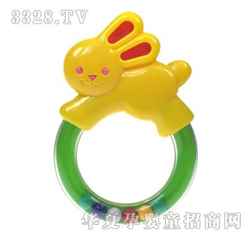 �H�H���џ��������ۅf�{����������С���֓u�