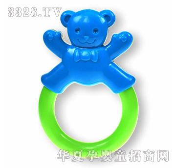 �H�H���џ��������ۅf�{����������С���֓u�