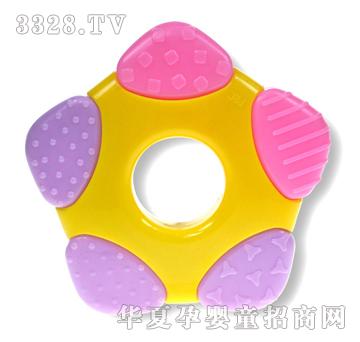 �H�H���џ��������ۅf�{���������������֓u