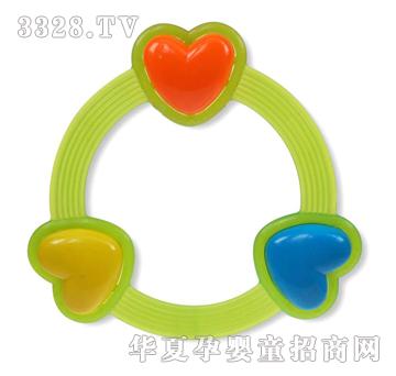 �H�H���џ��������ۅf�{���������������֓u�