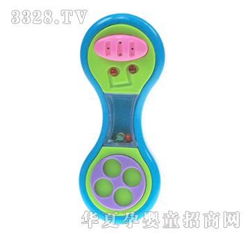�H�H���џ������������������������Ԓ�֓u�