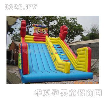 ������߹����옷���ݳ�����