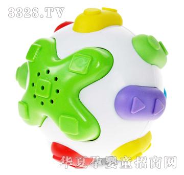 �H�H��6�������σ��|��������������ħ�g��