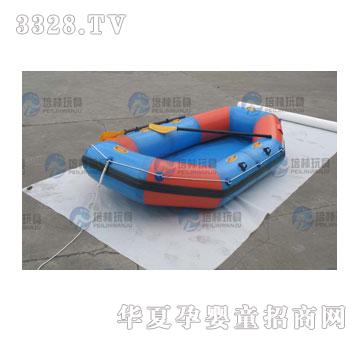 �������PLT-2