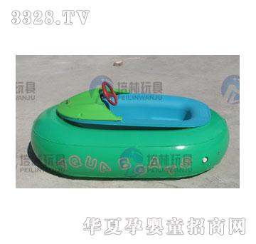 �������PPC-1