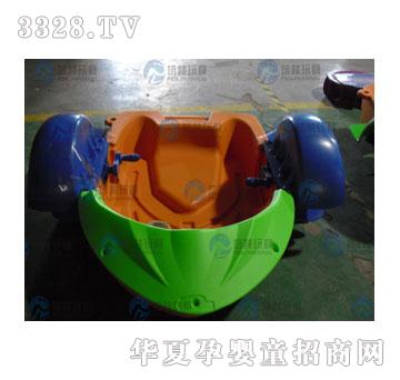 �������SYC