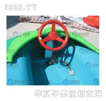 �������PPC-4
