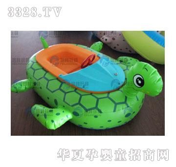 �������PPC-6