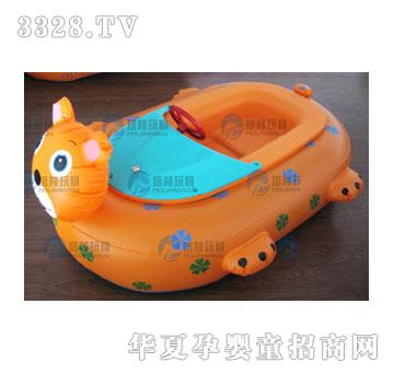 �������PPC-7
