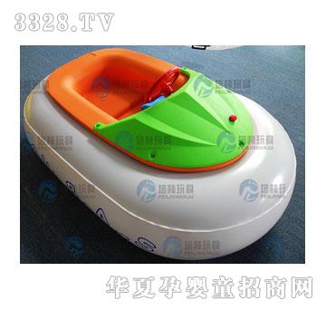 �������PPC-12