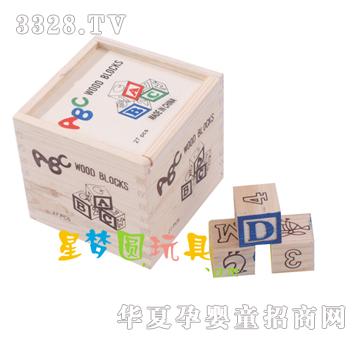 �ǉ�A27�K�_ӡ�eľ