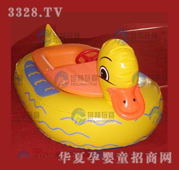 �������PPC-16