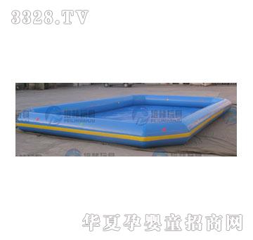 �������MYC-4