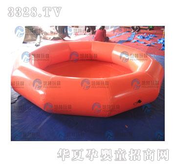 �������MYC-5