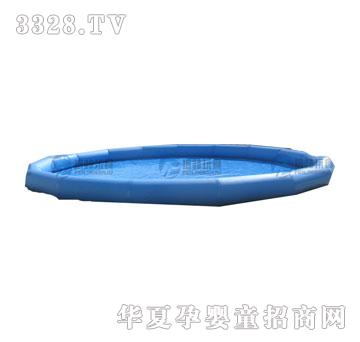 �������MYC-6