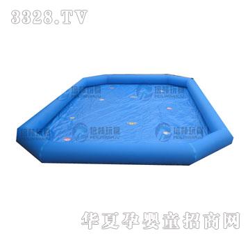 �������MYC-7
