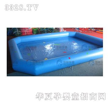 �������MYC-8