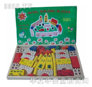 �ǉ�A��(chu��ng)��eľ
