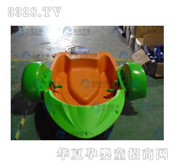 �������SYC-5