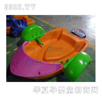 �������SYC-6