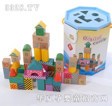 �ǉ�A��(sh��)�ֳǷeľ