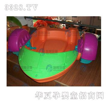 �������SYC-12